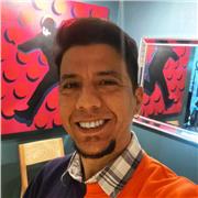 Introducción al proceso de postproducción cinematográfica